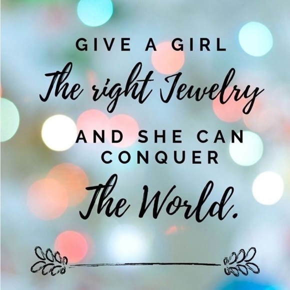 Accepting offers on all items in our closet! - Picture 1 of 1